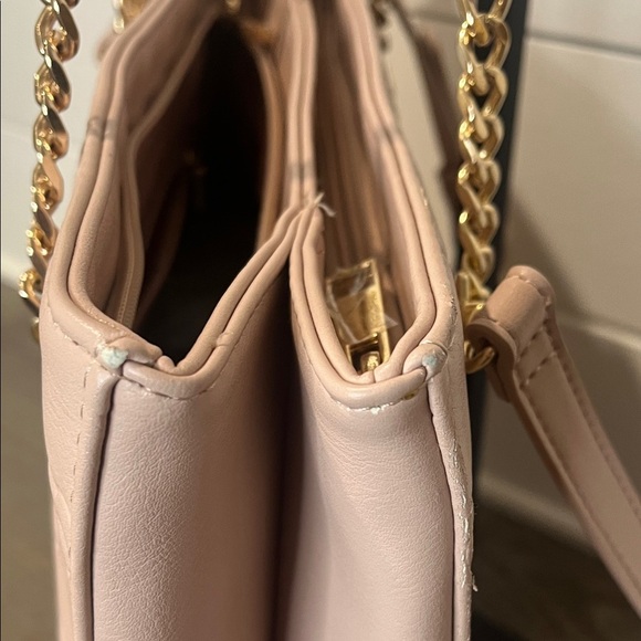 Aldo Grigar Monogram Shoulder bag - Picture 4 of 15